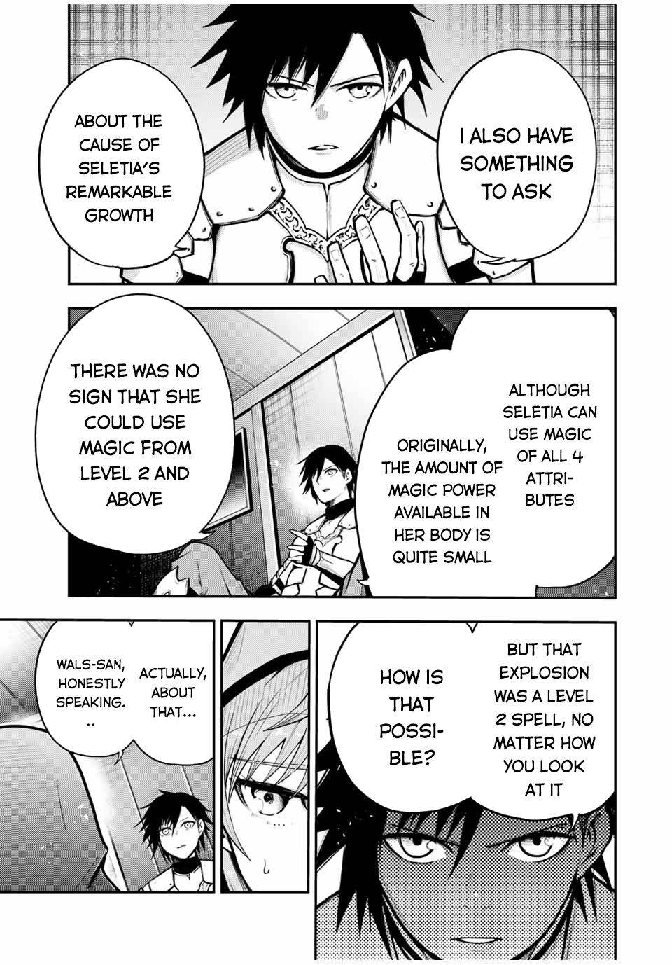Page 10 of Chapter 34