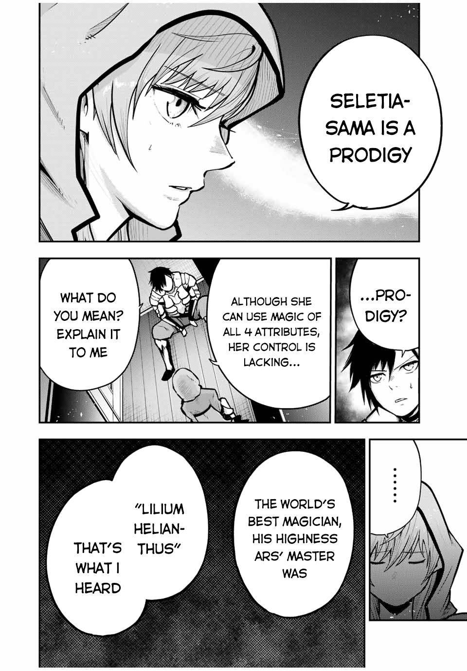 Page 11 of Chapter 34