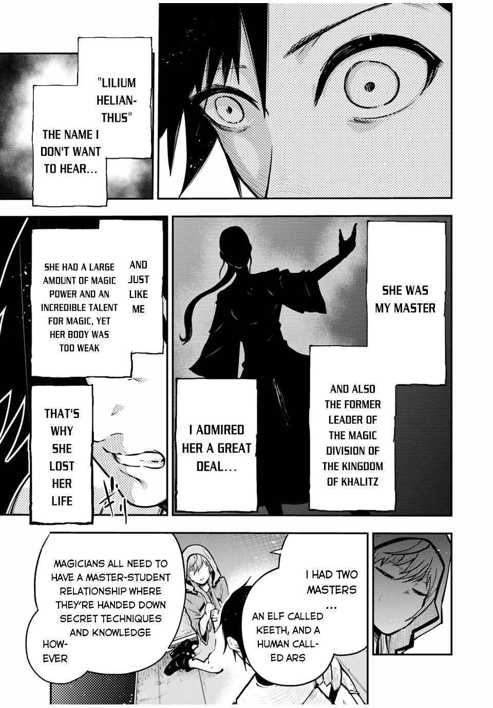 Page 12 of Chapter 34