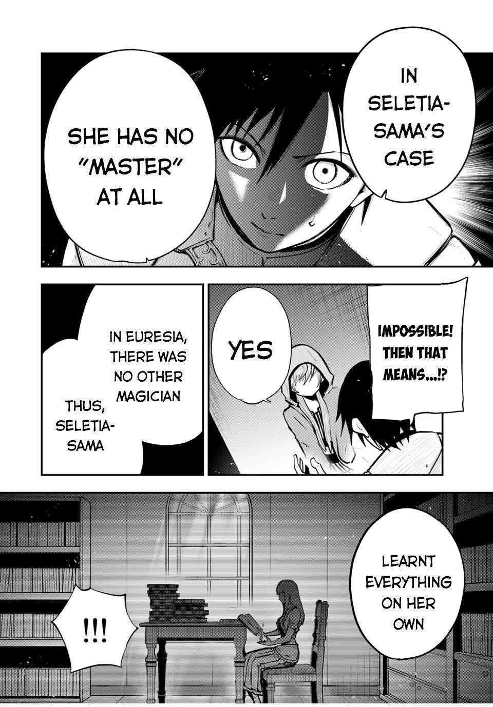 Page 13 of Chapter 34