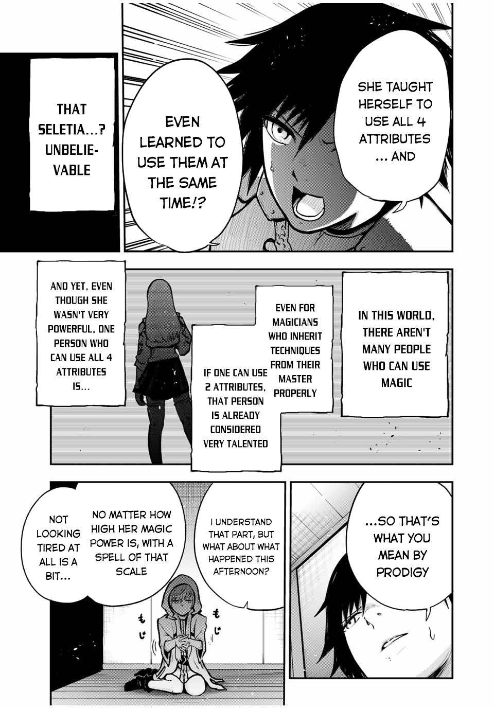 Page 14 of Chapter 34