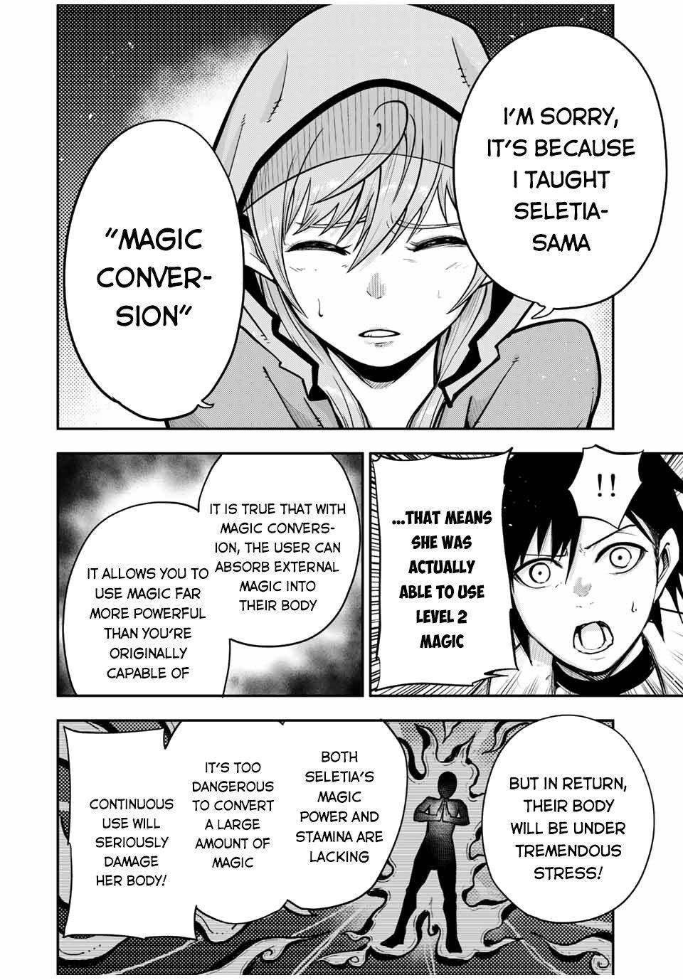 Page 15 of Chapter 34