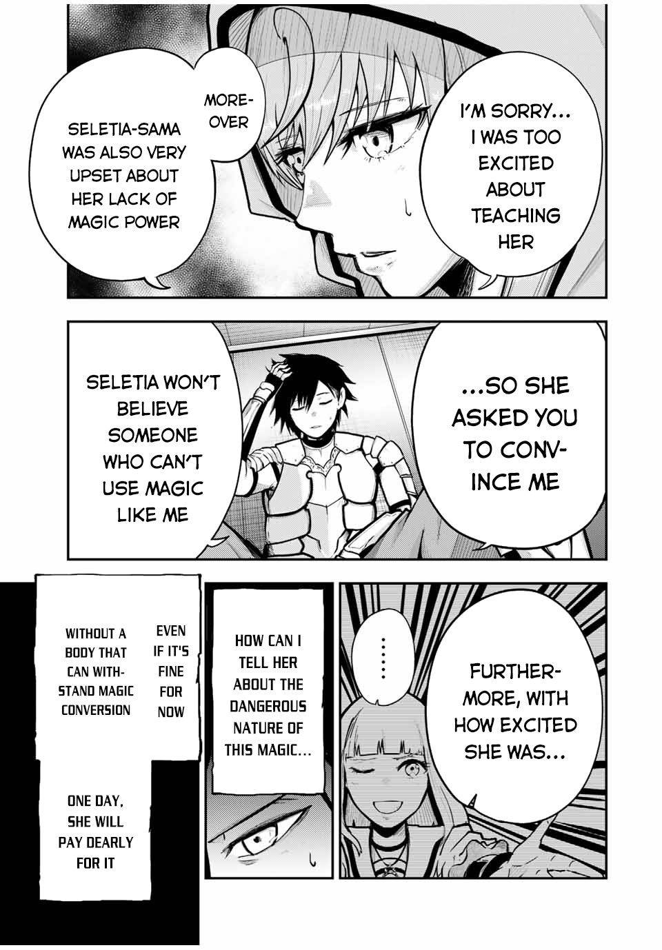 Page 16 of Chapter 34