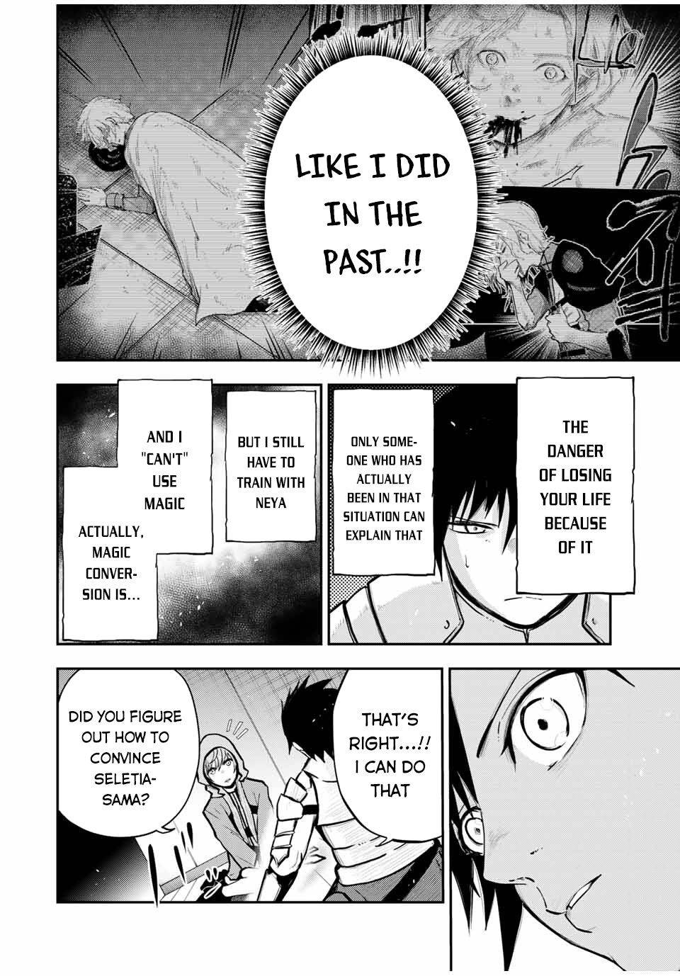 Page 17 of Chapter 34
