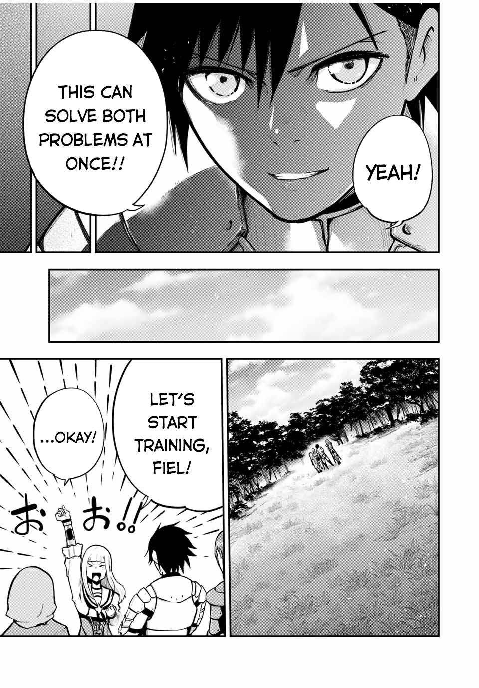 Page 18 of Chapter 34