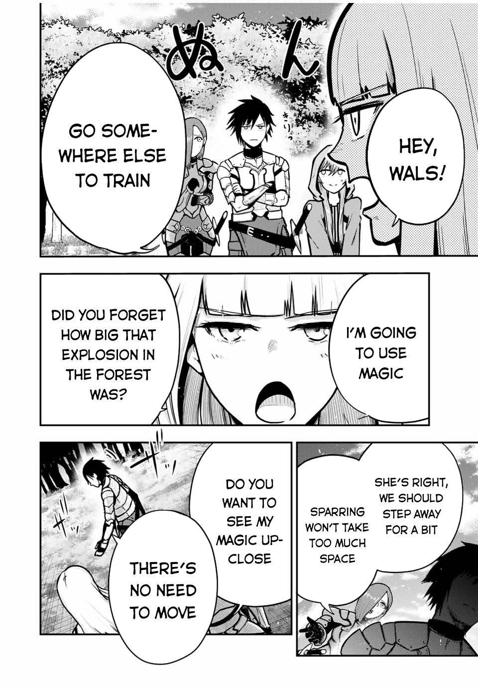 Page 19 of Chapter 34