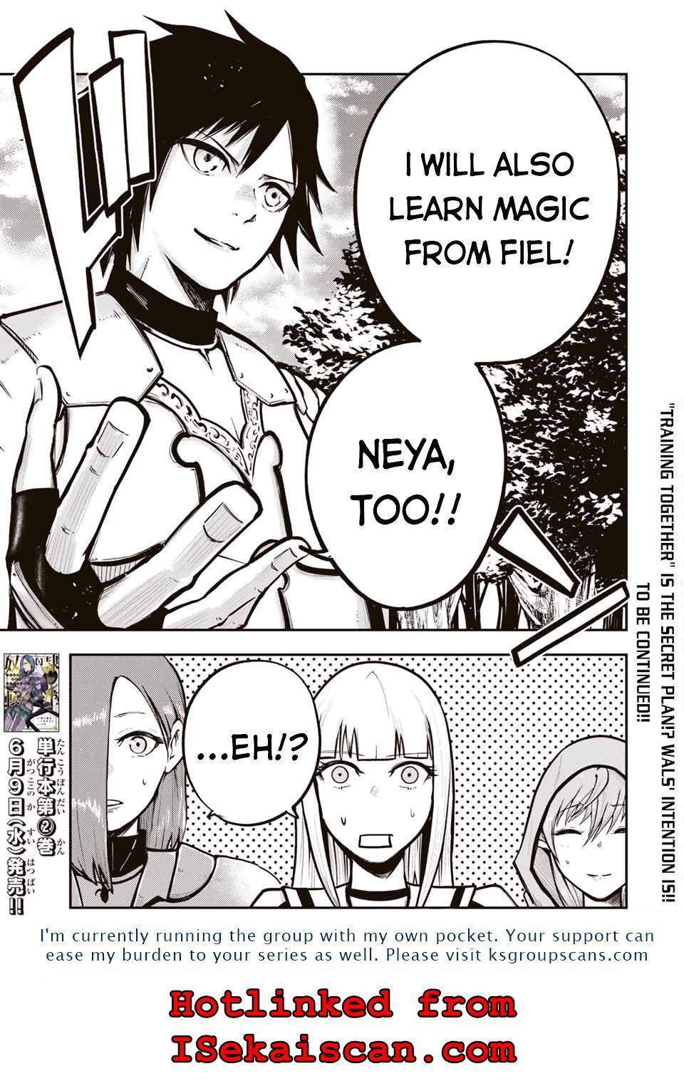 Page 20 of Chapter 34