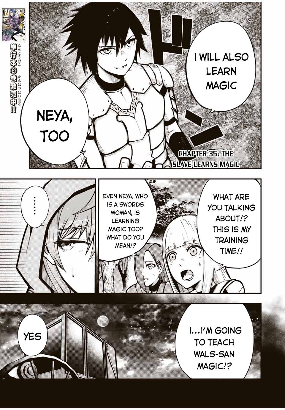 Page 2 of Chapter 35
