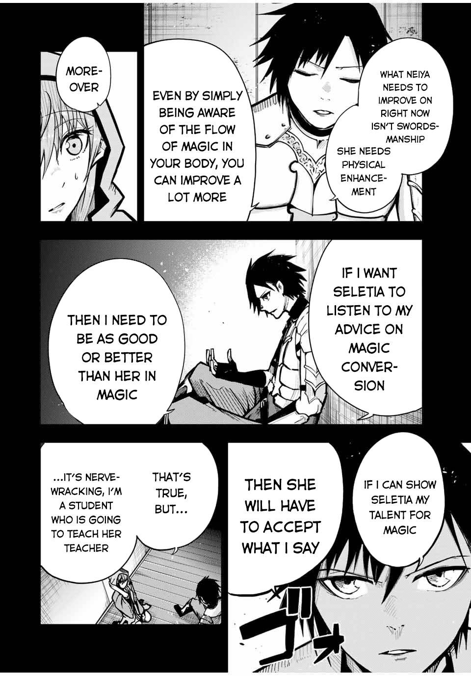 Page 3 of Chapter 35