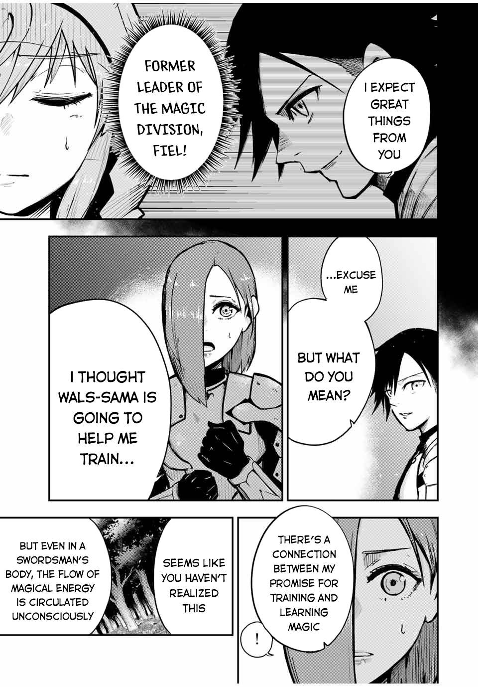 Page 4 of Chapter 35