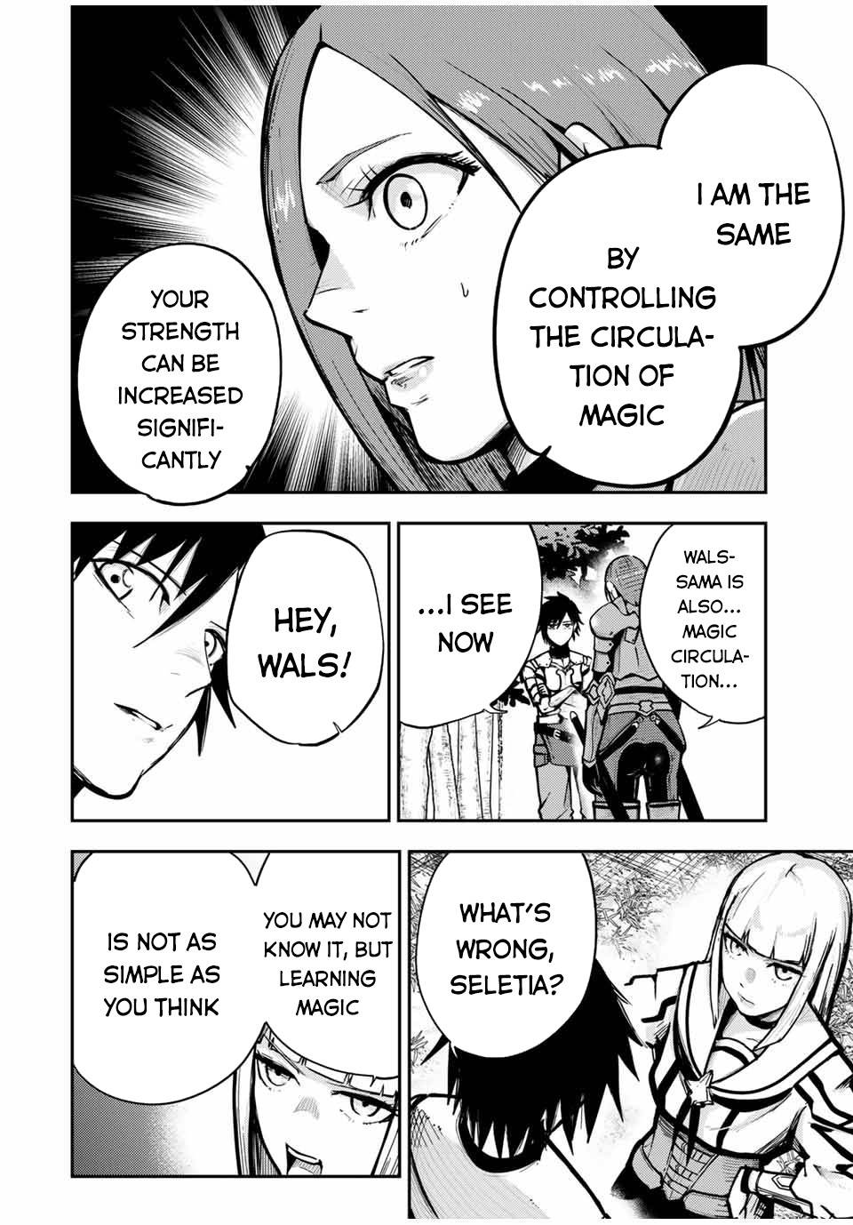 Page 5 of Chapter 35