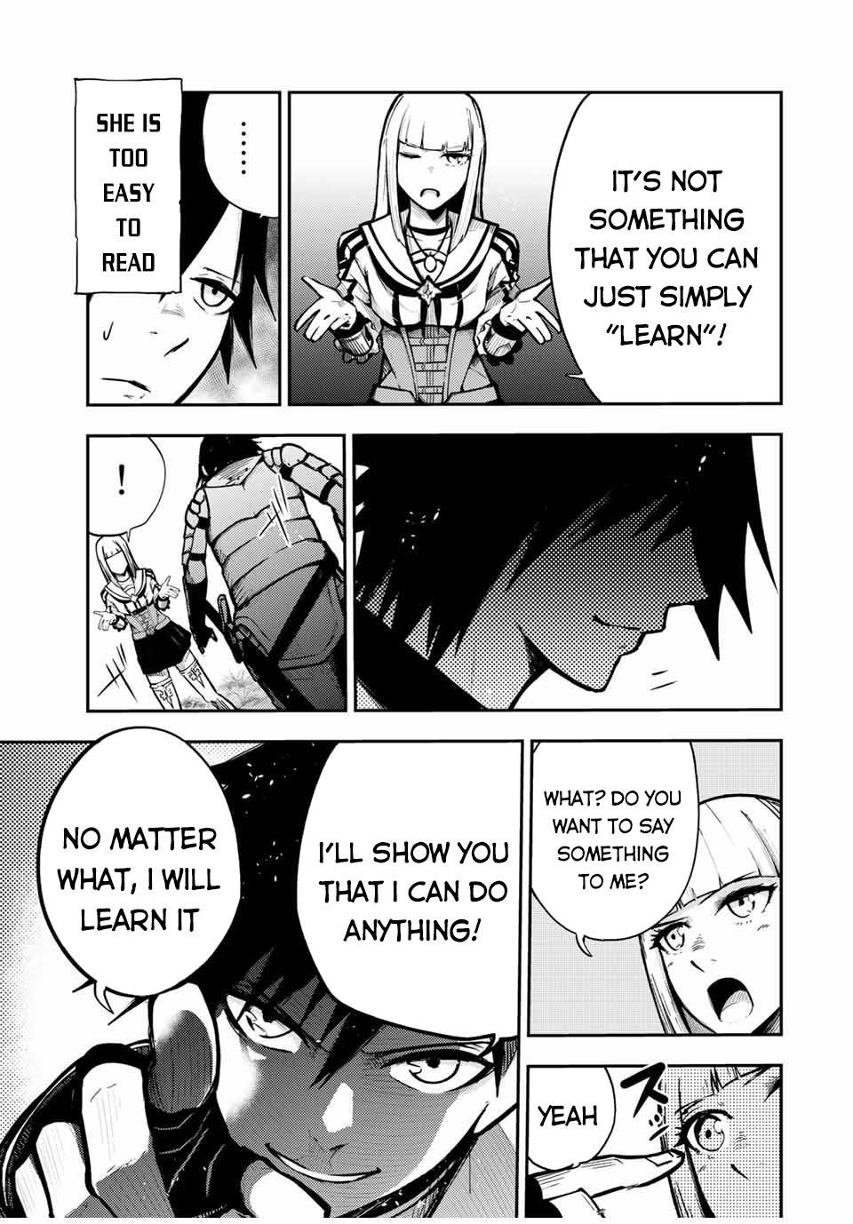 Page 6 of Chapter 35