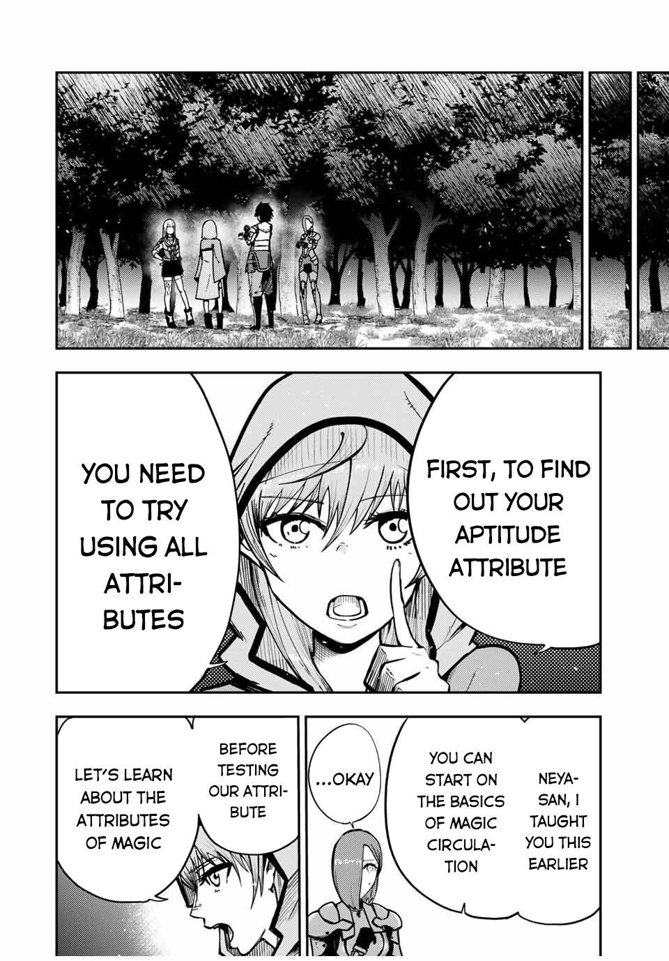 Page 7 of Chapter 35