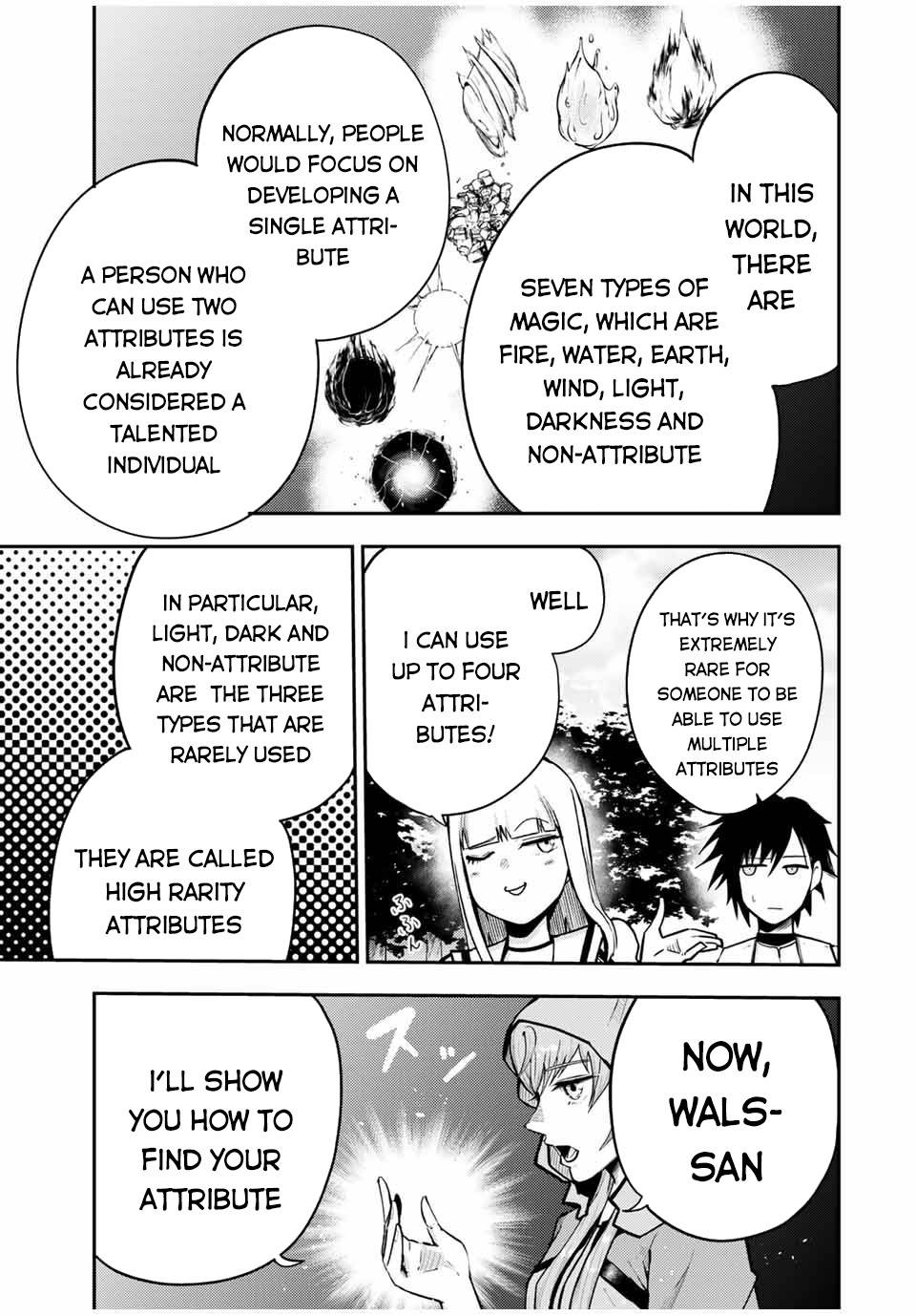 Page 8 of Chapter 35