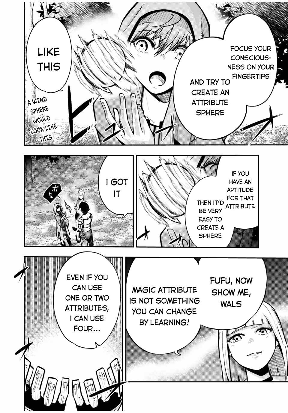 Page 9 of Chapter 35