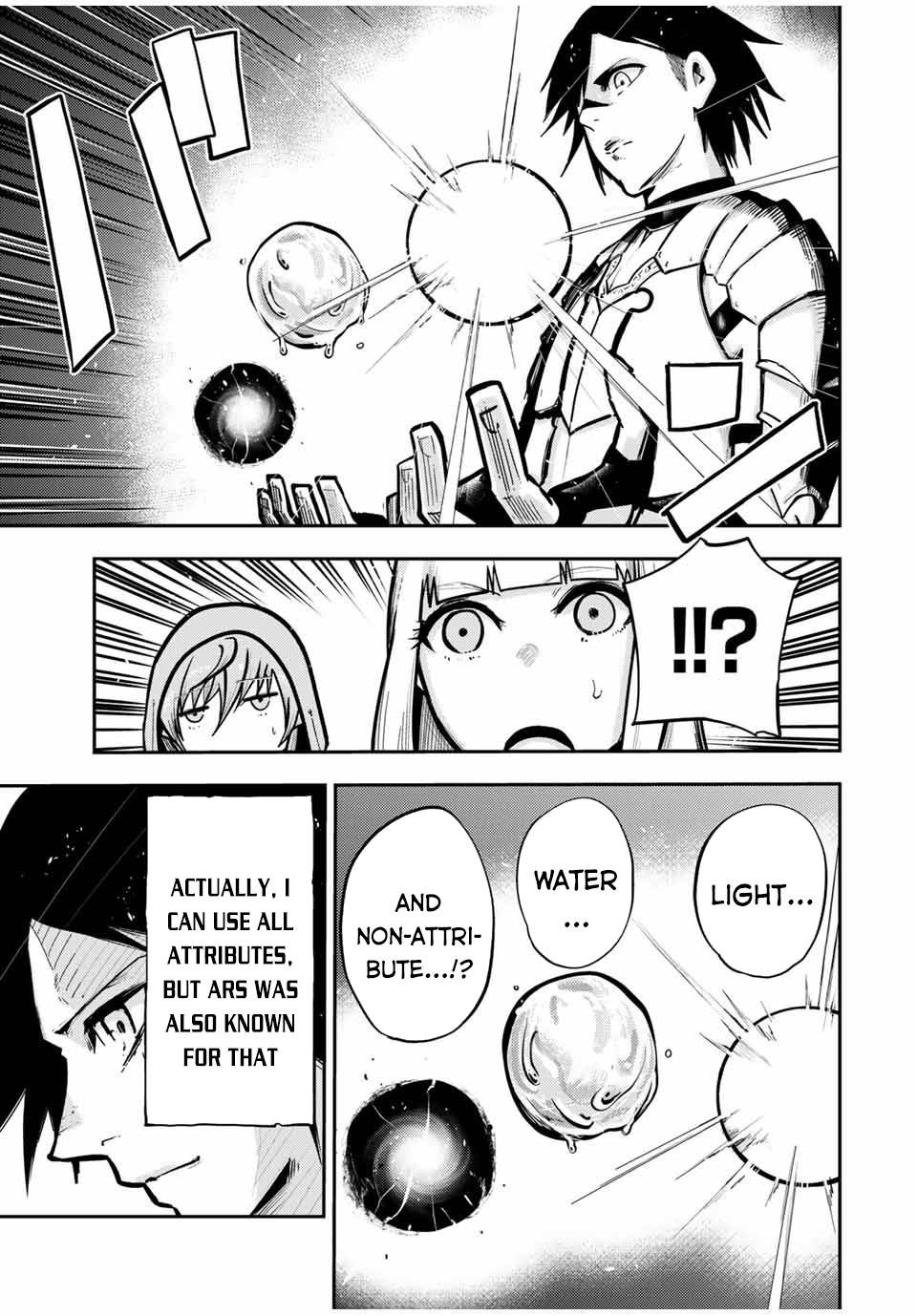 Page 10 of Chapter 35