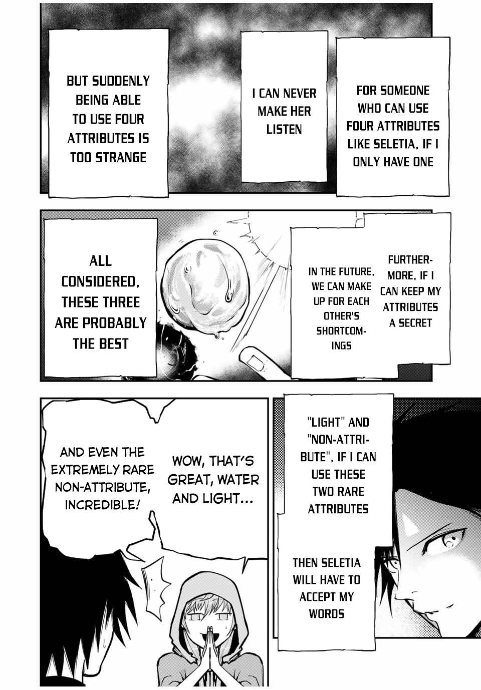 Page 11 of Chapter 35