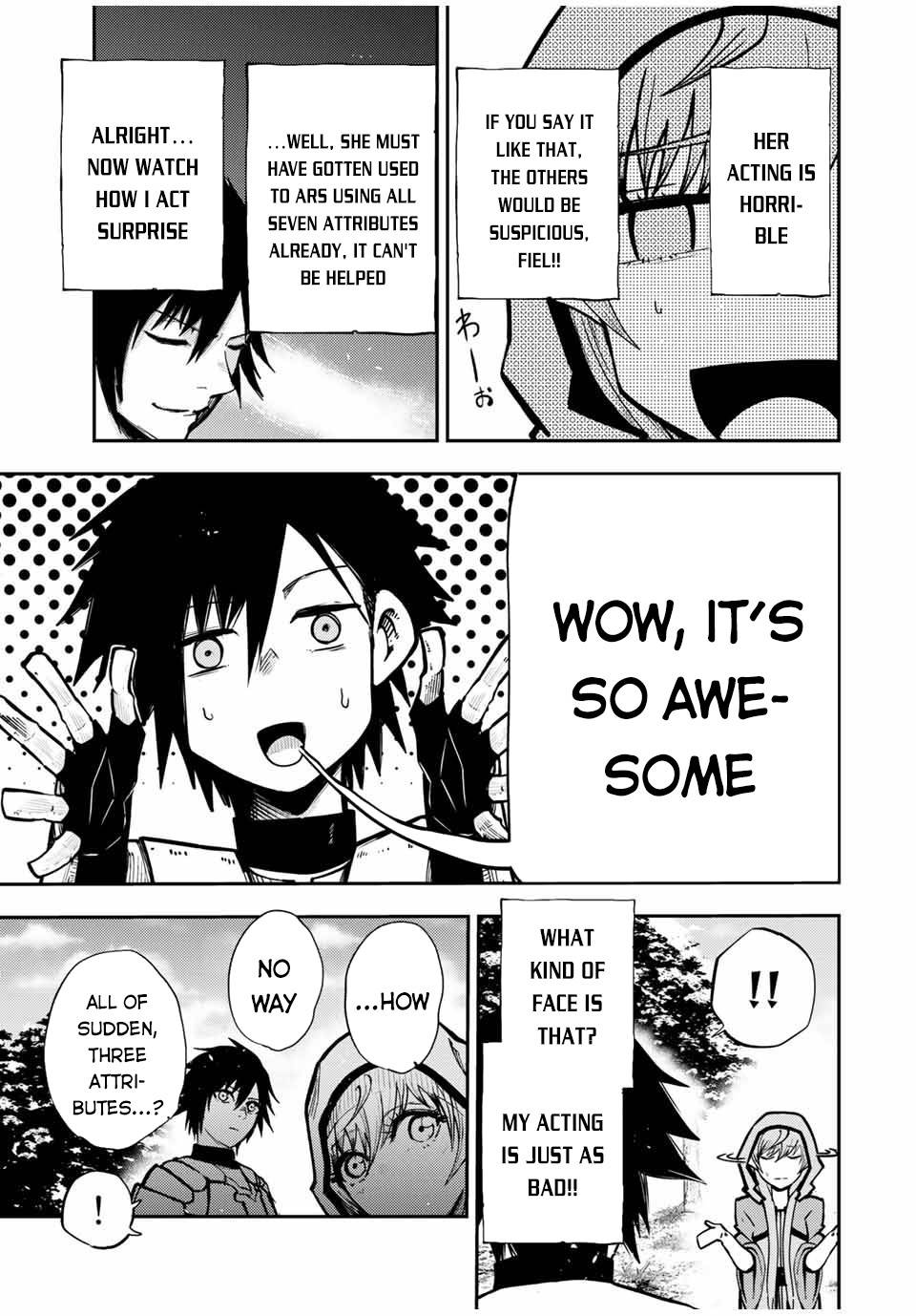 Page 12 of Chapter 35