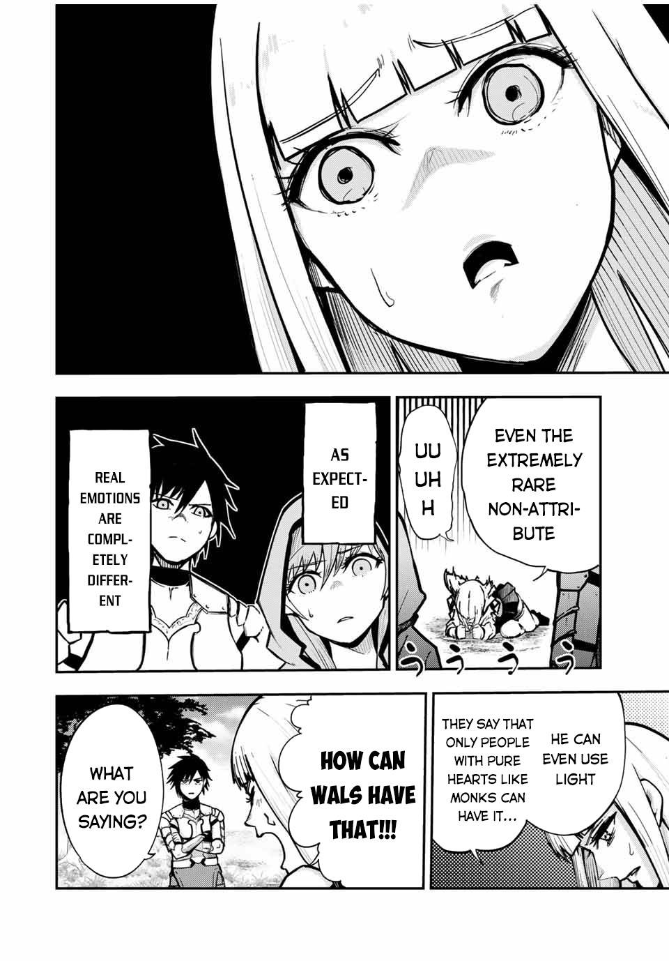 Page 13 of Chapter 35