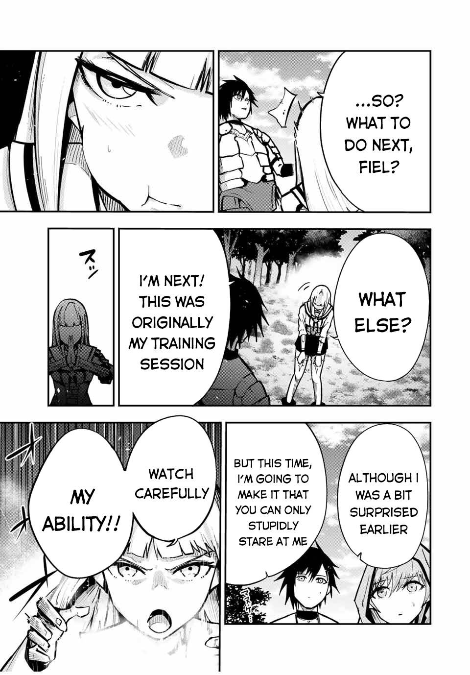 Page 14 of Chapter 35