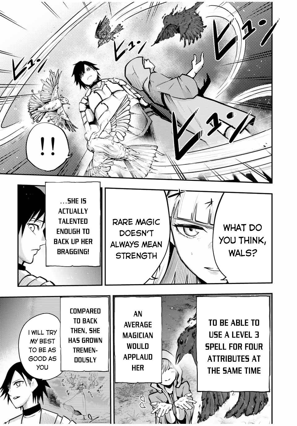 Page 16 of Chapter 35