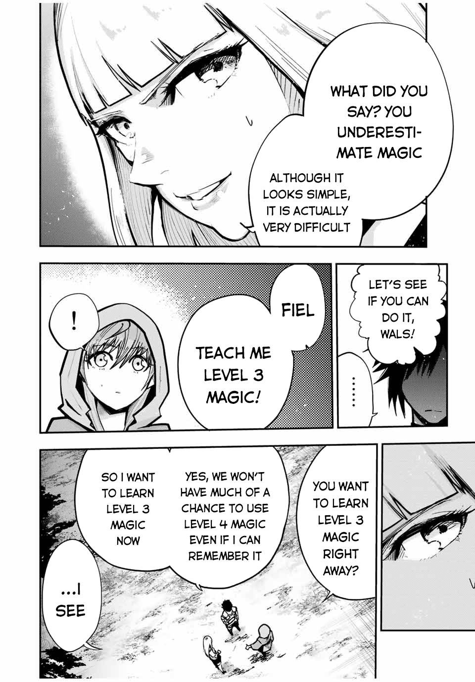 Page 17 of Chapter 35