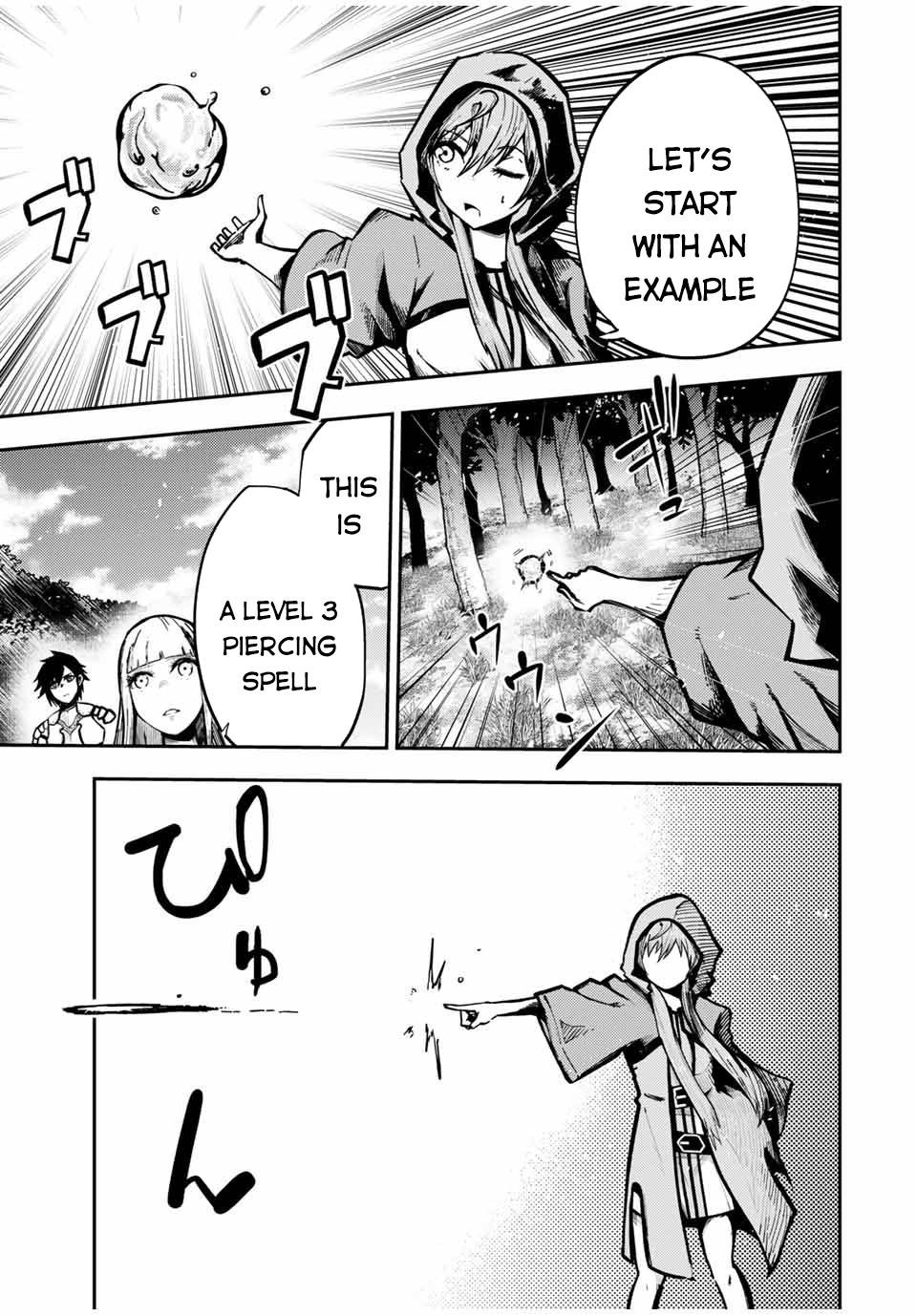 Page 18 of Chapter 35