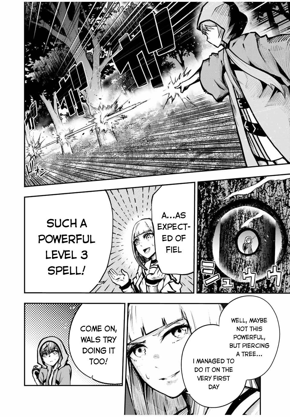 Page 19 of Chapter 35
