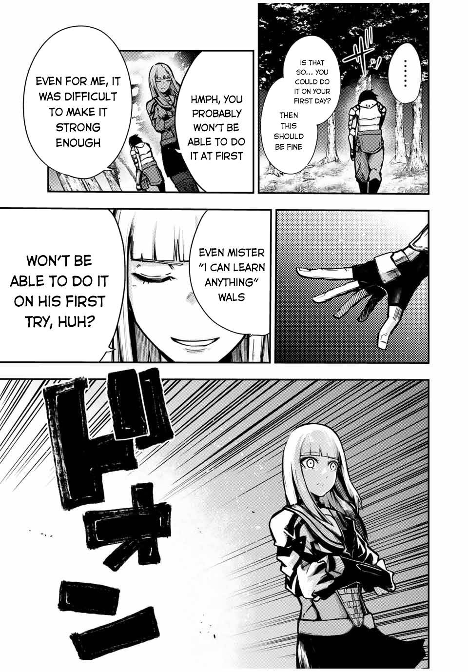 Page 20 of Chapter 35