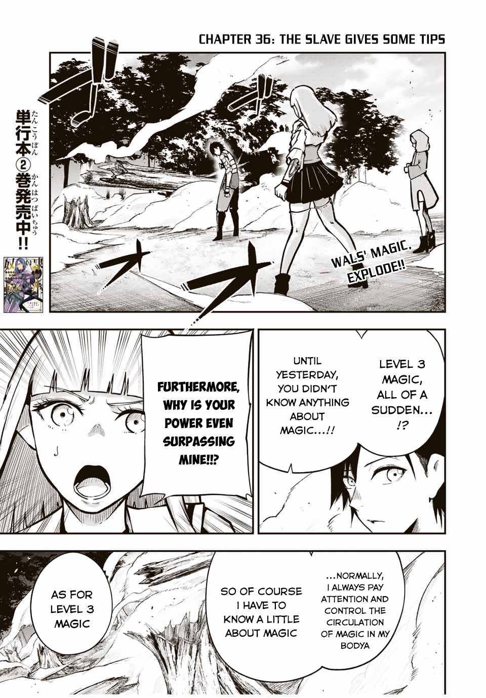 Page 2 of Chapter 36