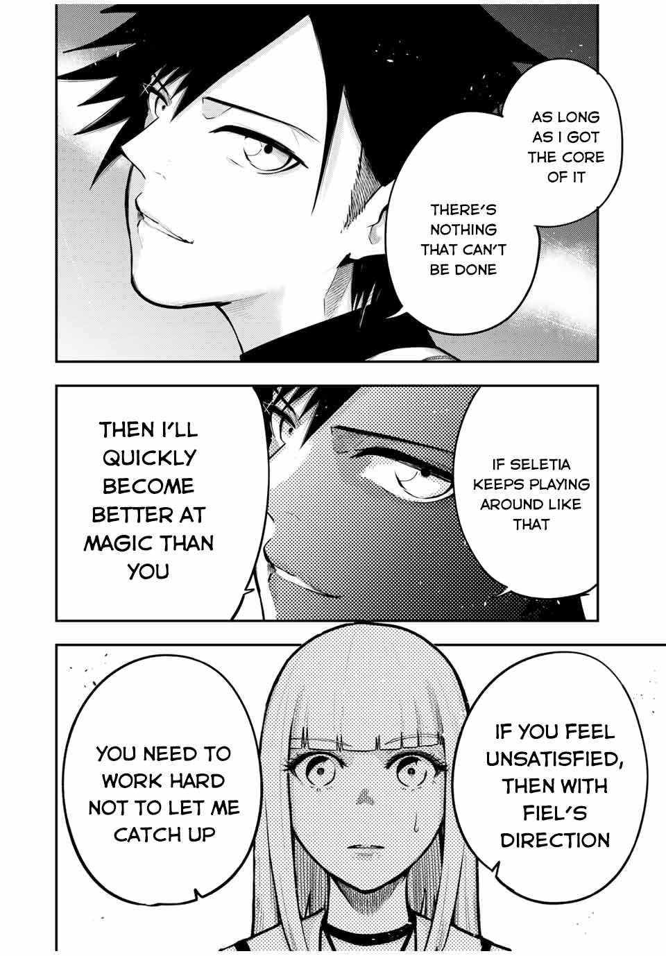 Page 3 of Chapter 36