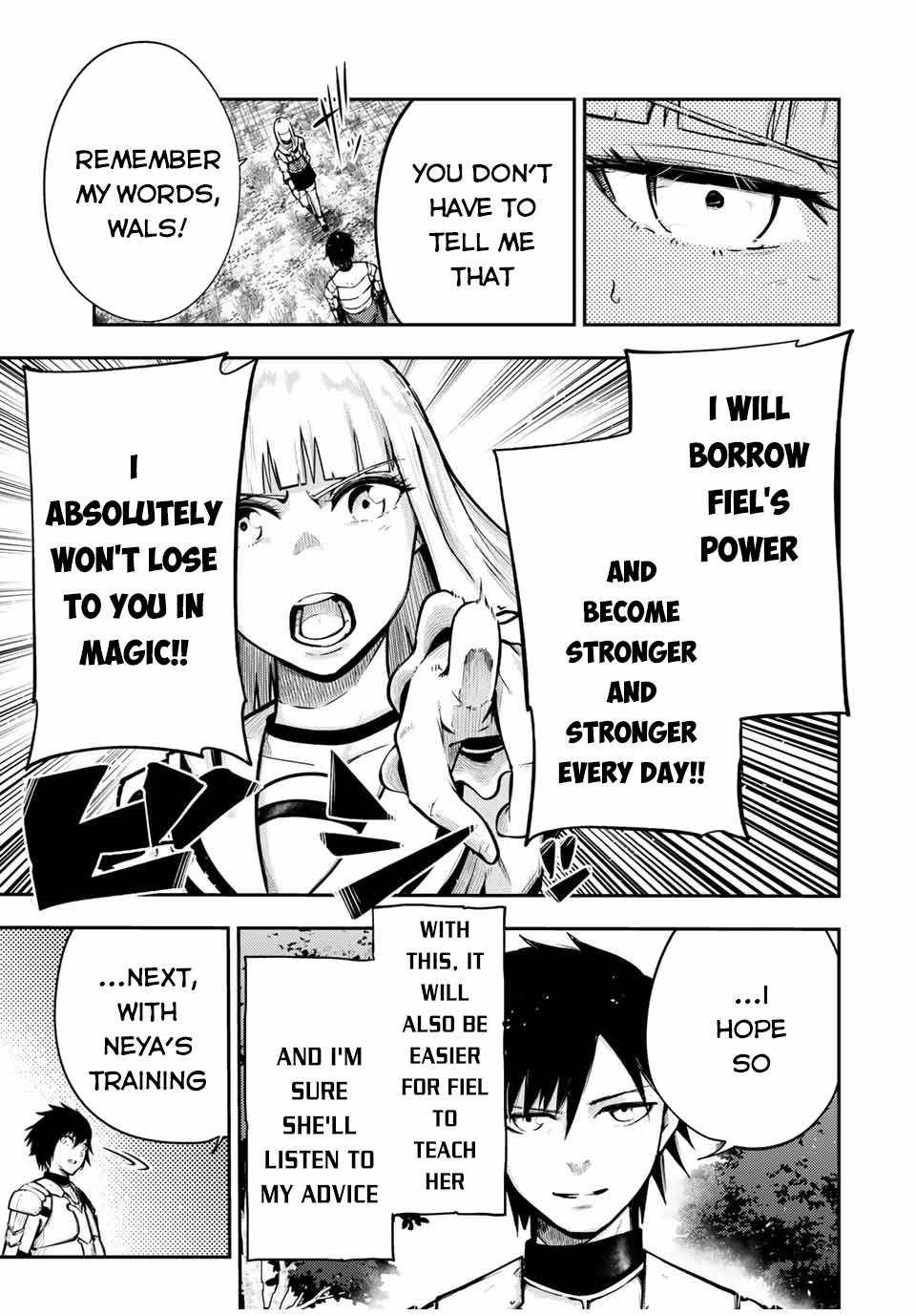 Page 4 of Chapter 36
