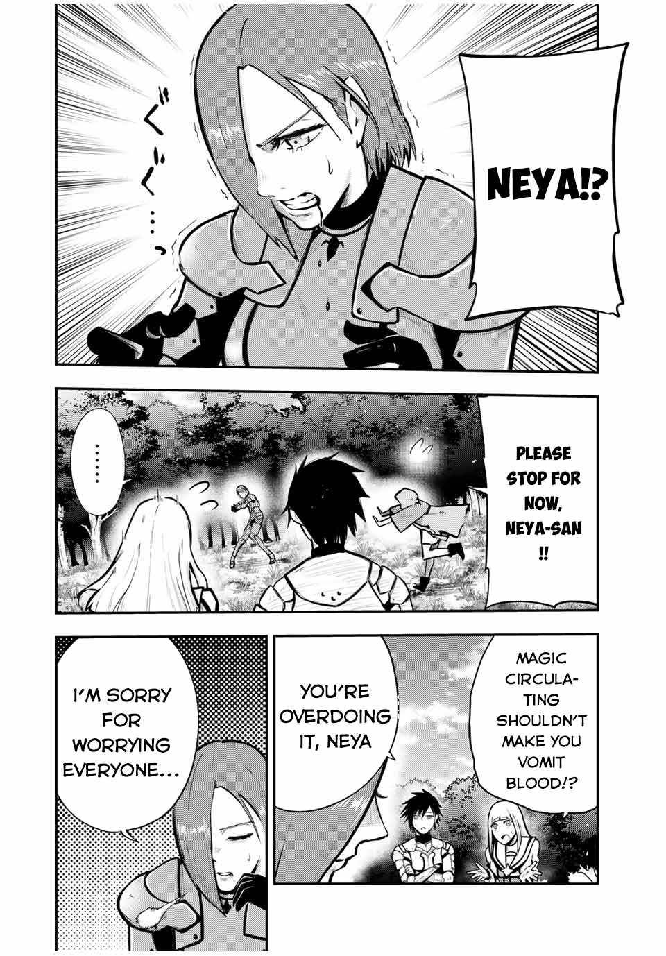 Page 5 of Chapter 36