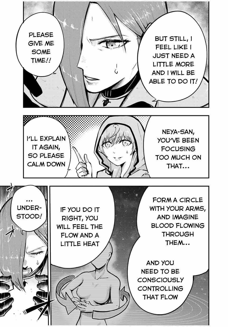 Page 6 of Chapter 36