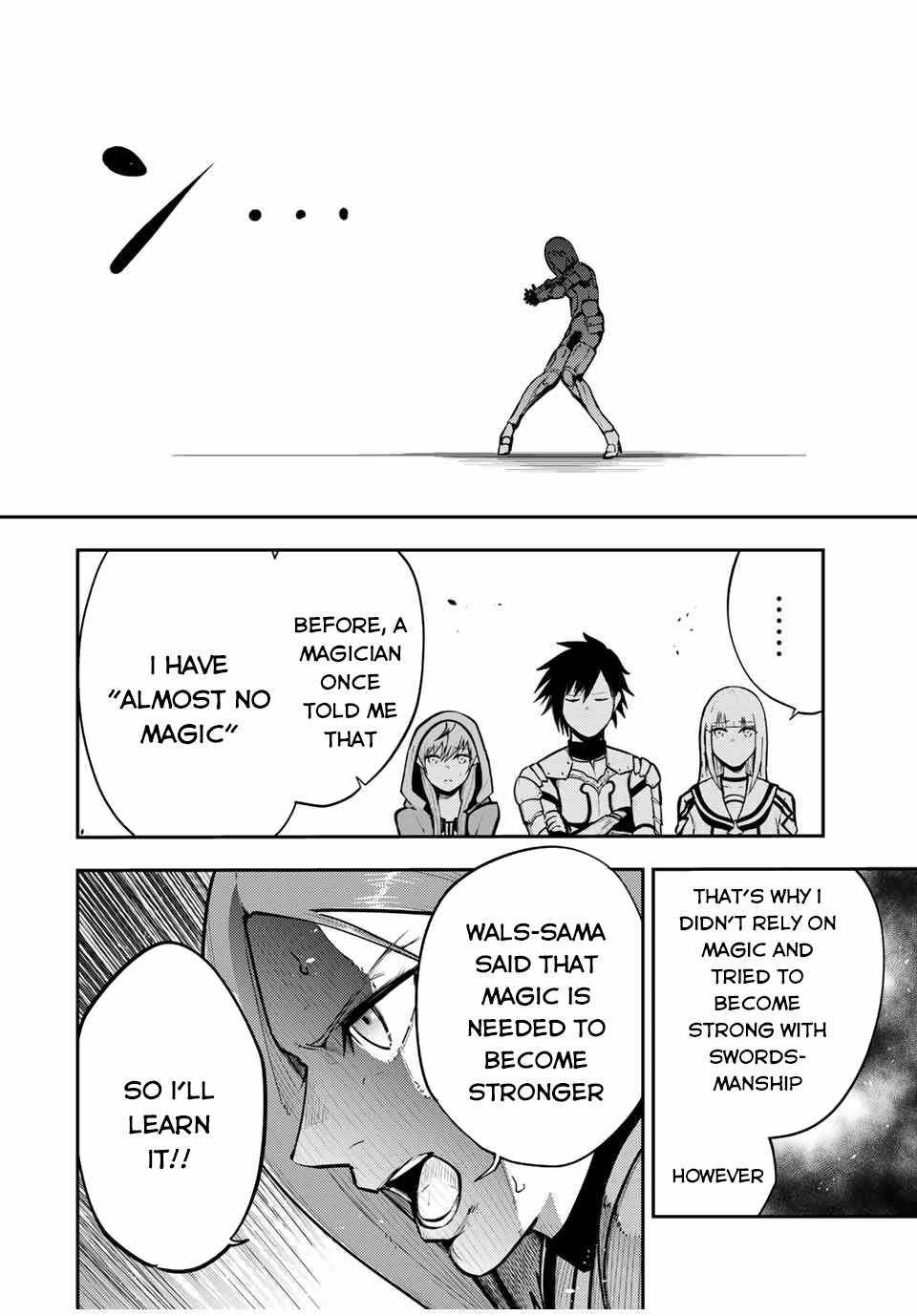Page 7 of Chapter 36