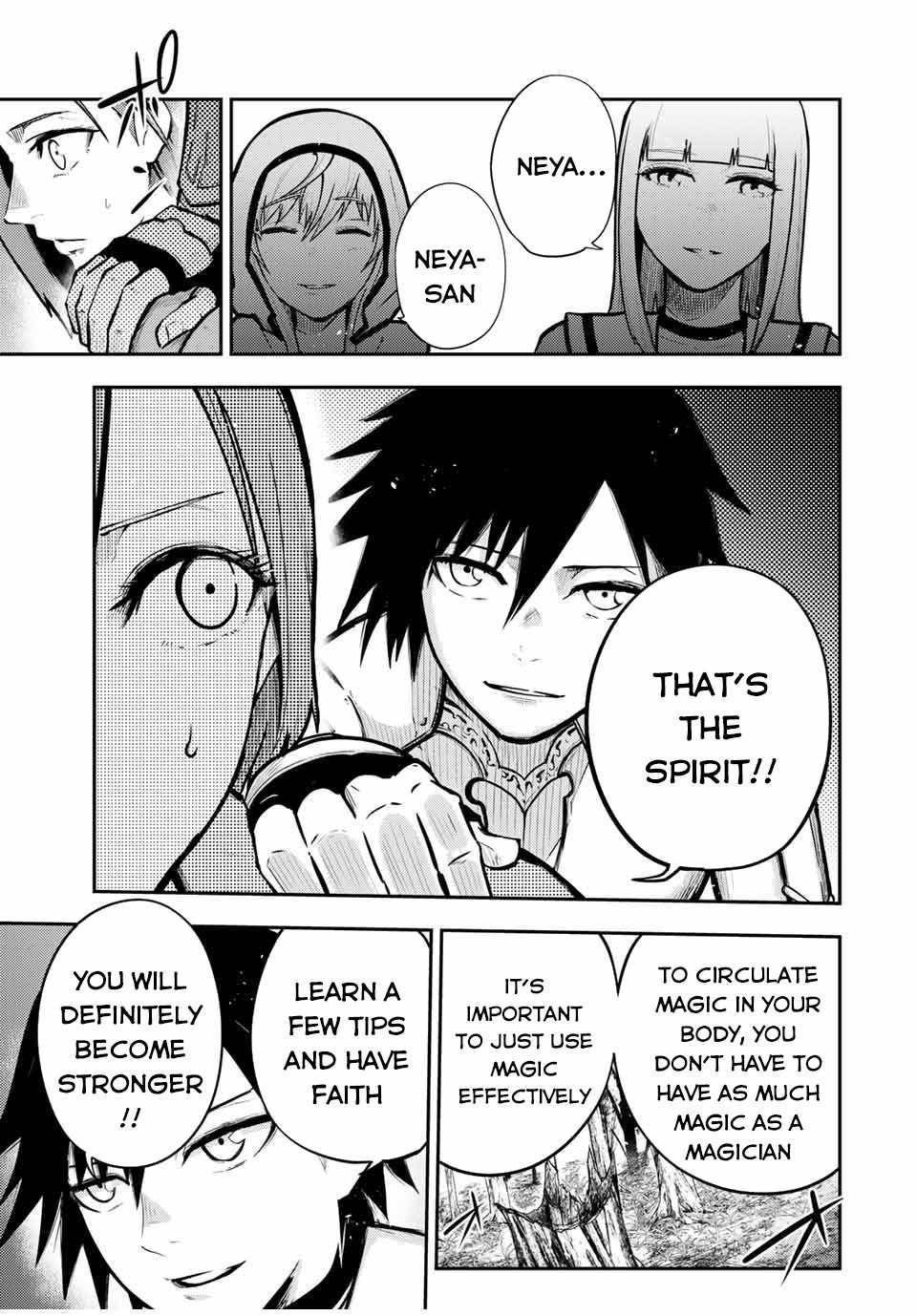 Page 8 of Chapter 36