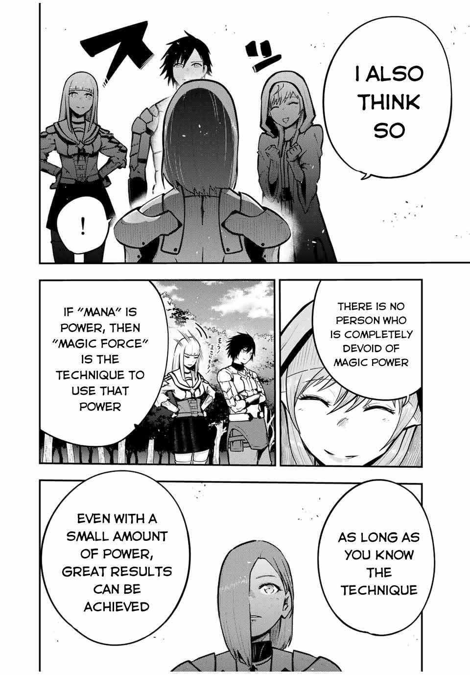 Page 9 of Chapter 36