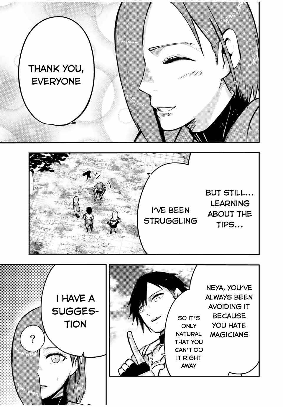 Page 10 of Chapter 36