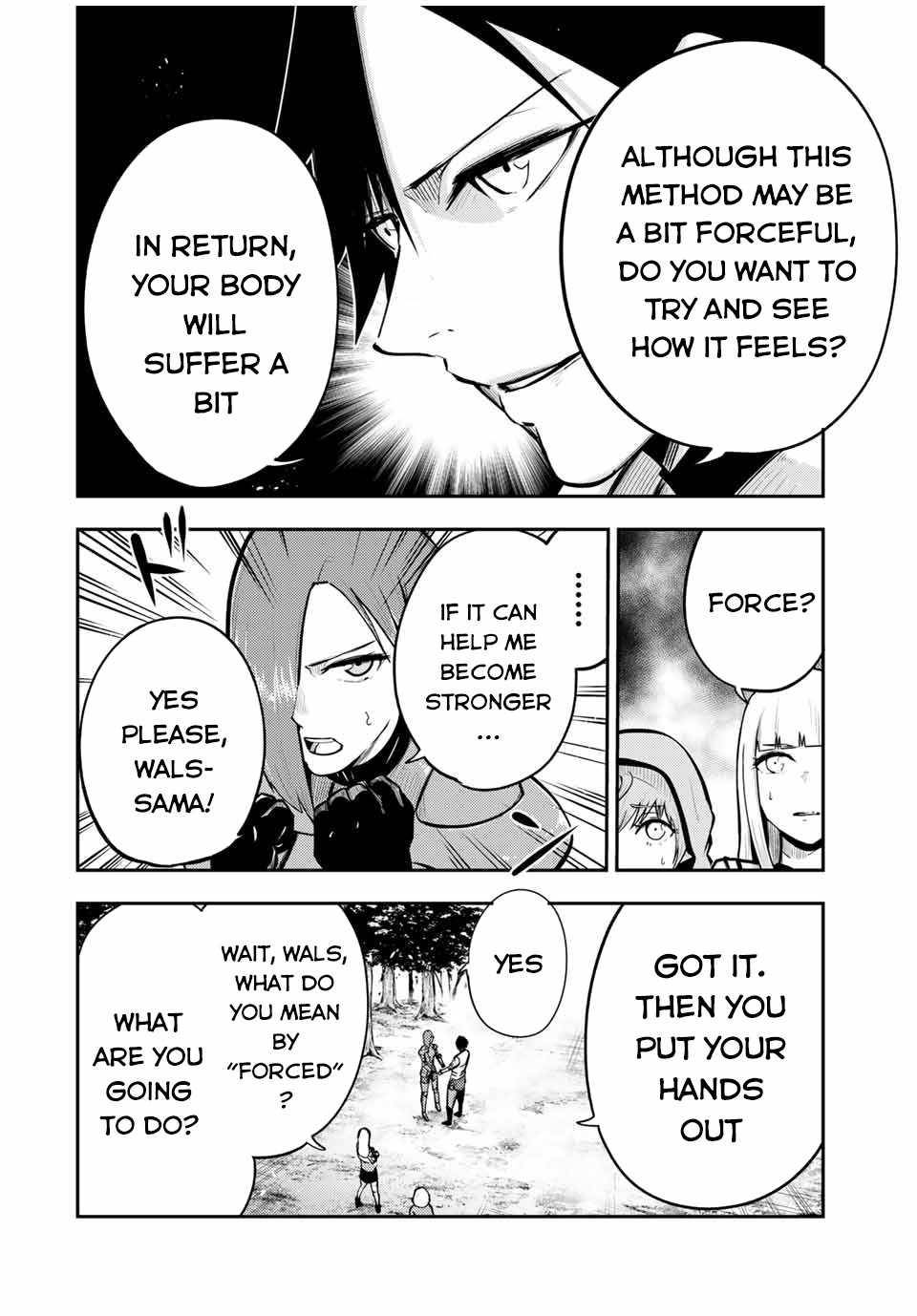 Page 11 of Chapter 36