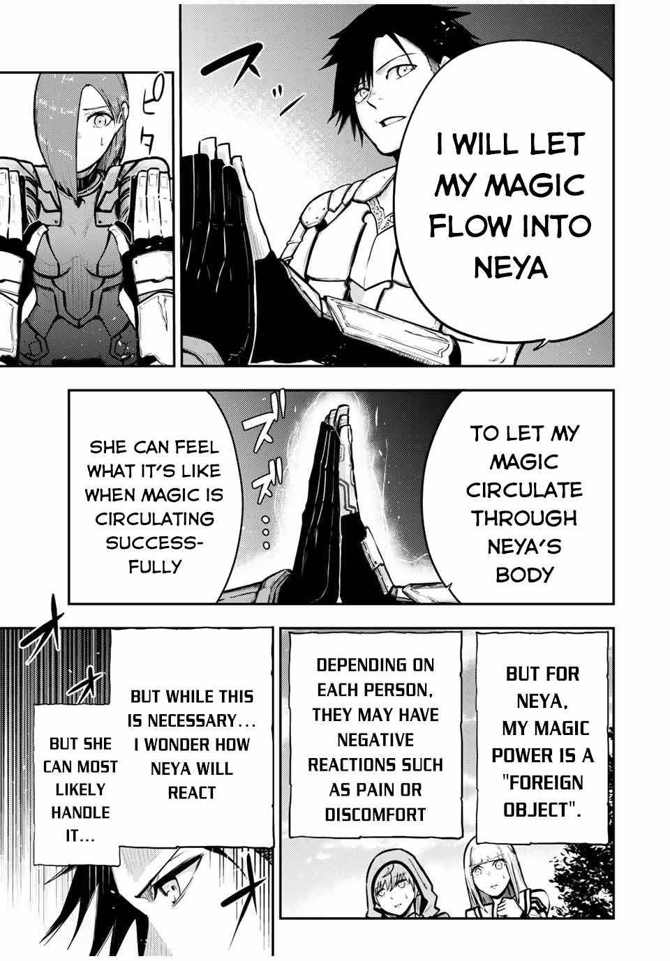Page 12 of Chapter 36