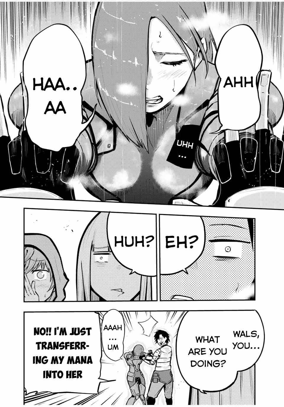Page 13 of Chapter 36