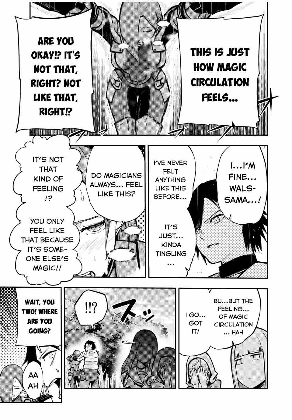 Page 14 of Chapter 36