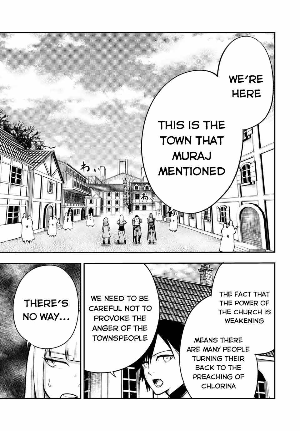 Page 16 of Chapter 36