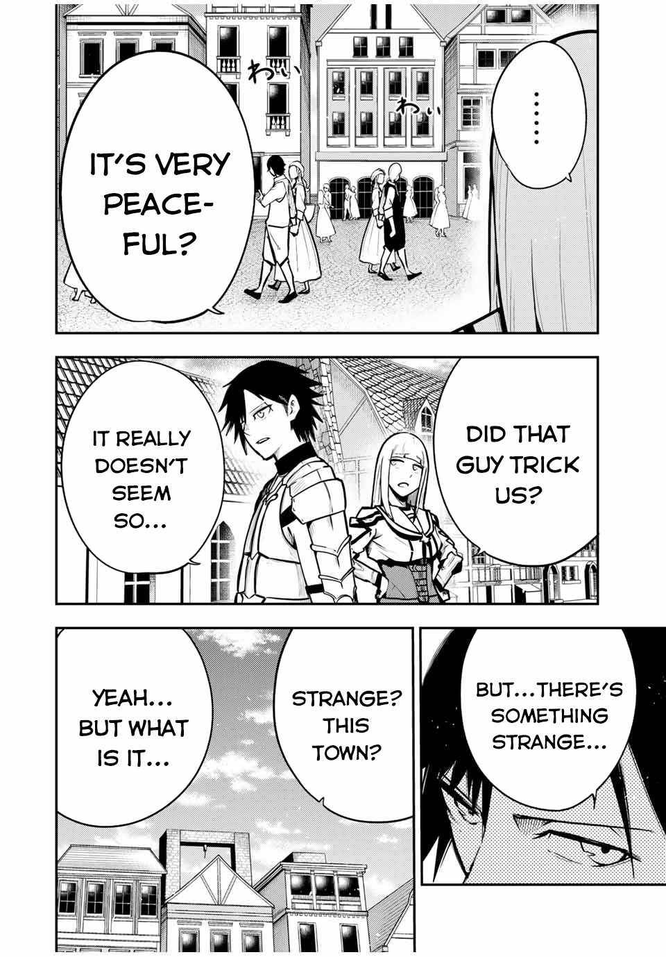 Page 17 of Chapter 36