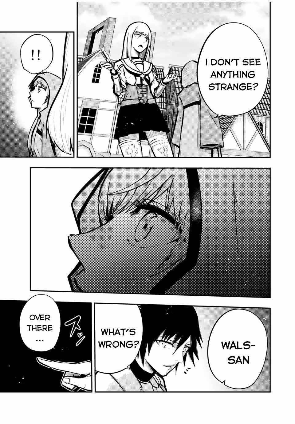 Page 18 of Chapter 36