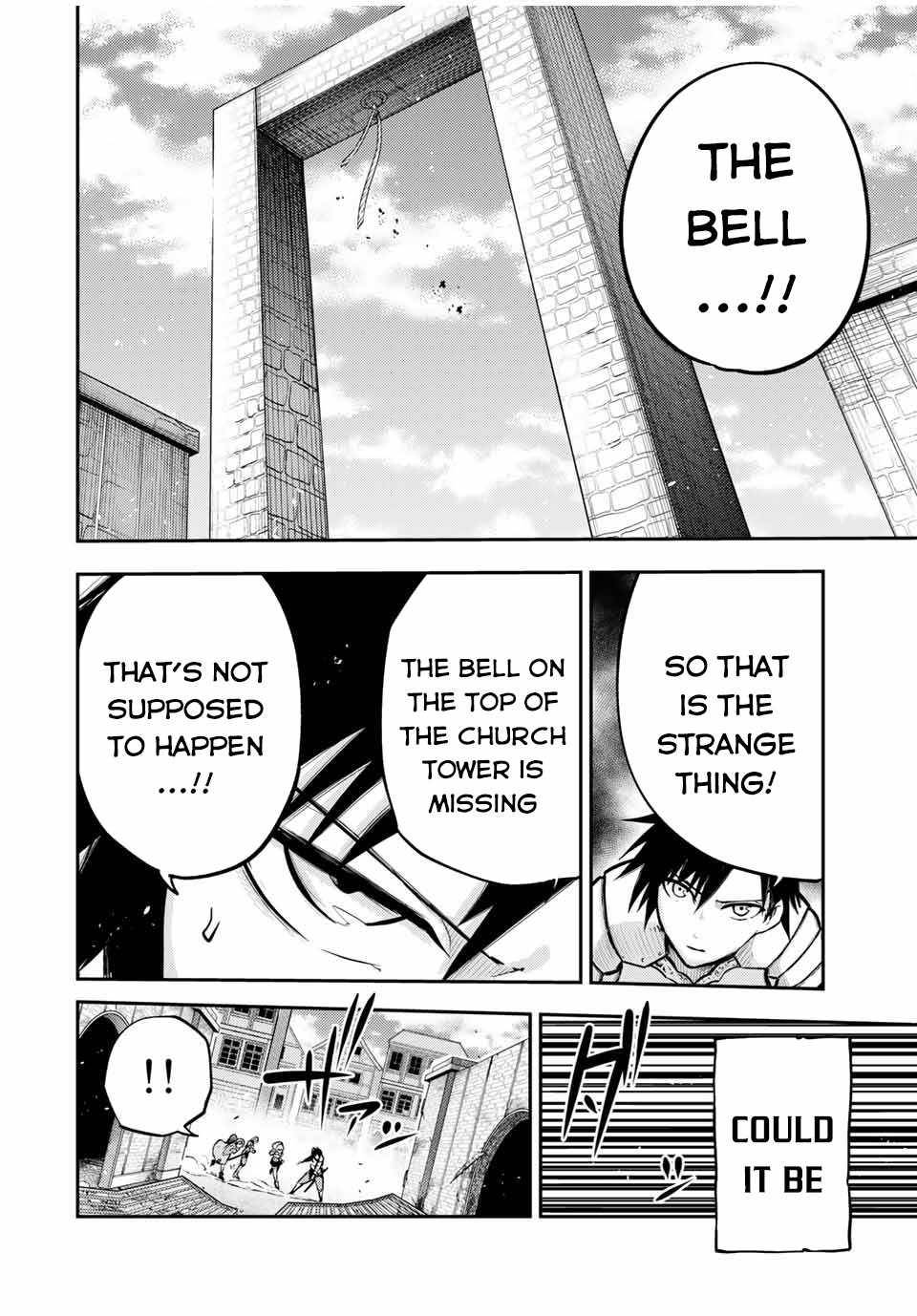 Page 19 of Chapter 36