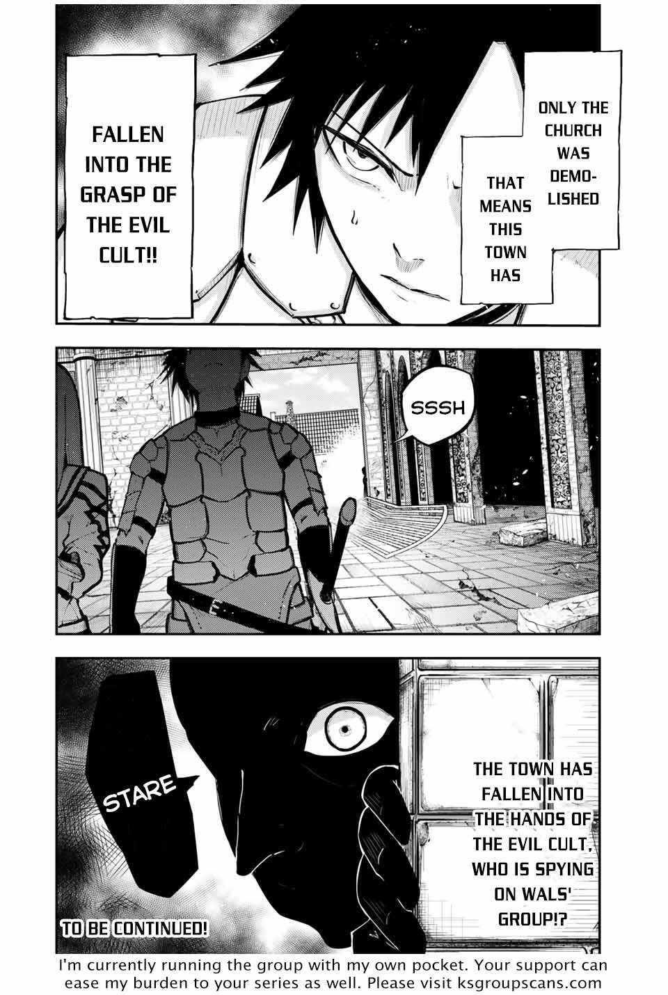 Page 21 of Chapter 36