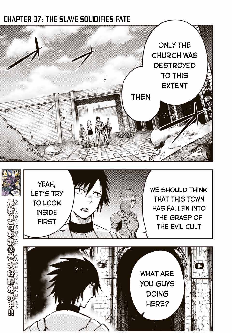 Page 2 of Chapter 37