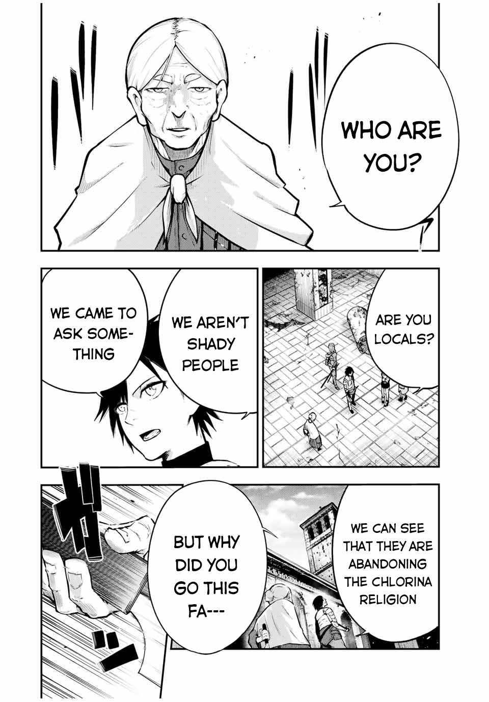Page 3 of Chapter 37