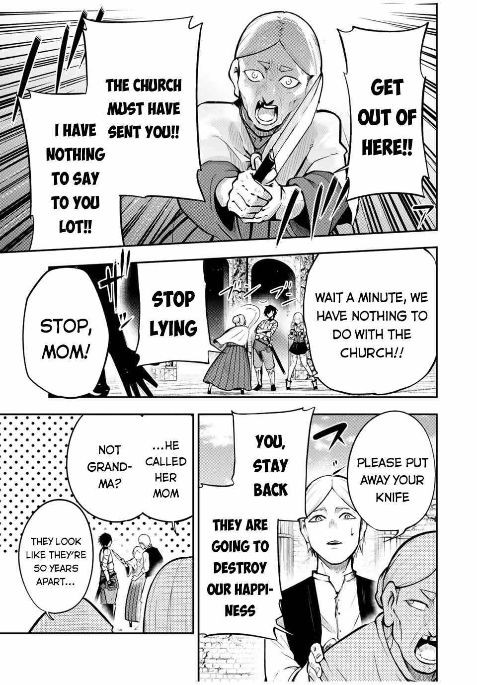 Page 4 of Chapter 37